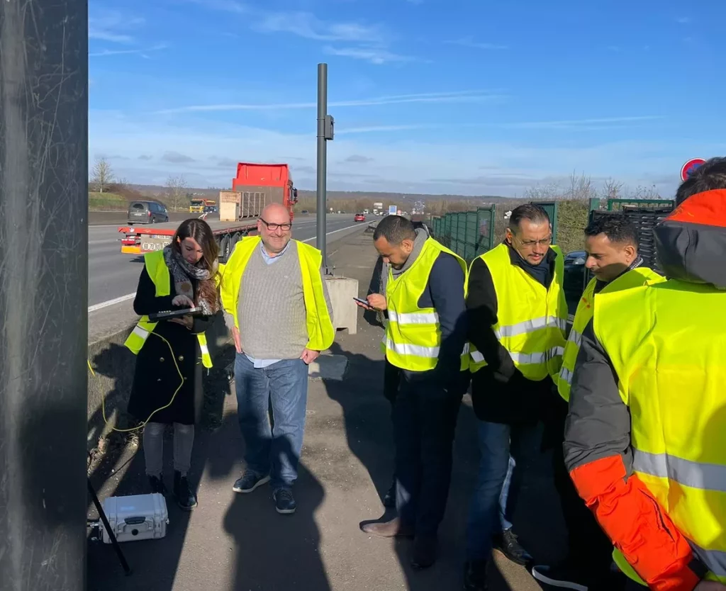 PARIFEX_reçoit_ses_distributeurs_3