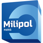 Sécurité routière civile