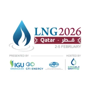 LNG2026