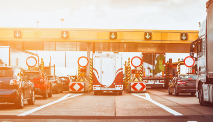 Parifex - Boarder Security