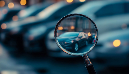 Parifex - fight-against-organized-crime