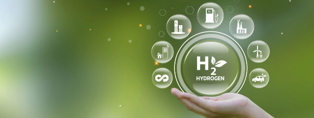 Parifex - hydrogen-horizontal