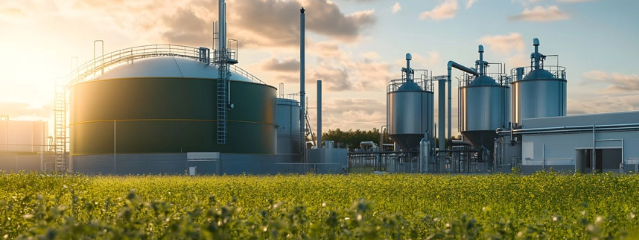 Parifex - natural-gas-biogas-horizontal