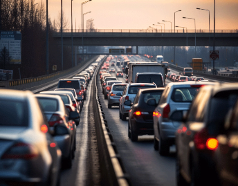 parifex-smart-urban-mobility-cars