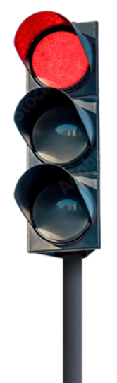 parifex-traffic-light