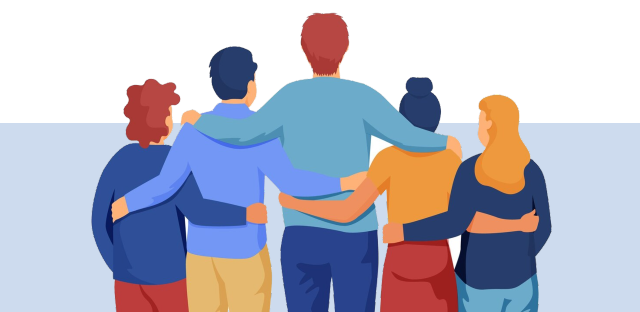 Parifex - La diversité