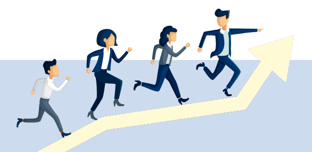 Parifex - La valorisation des compétences