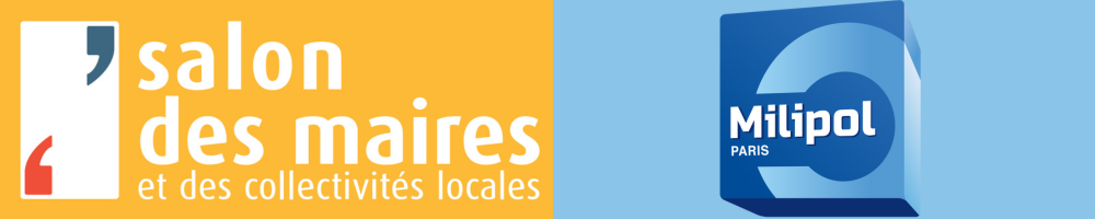 25.08_Bannière_brève_conférences_salons